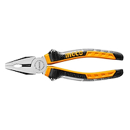 Pinza universal Ingco 8
