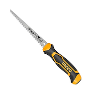 Serruchin P/ Yeso Ingco 6" 150 mm