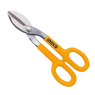 Tijera Hojaletero Ingco 10" 250 mm