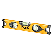 Nivel de Aluminio Ingco 60 cm HSL18060