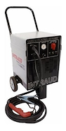 Equipo Corte Plasma Intraud An40 Mb