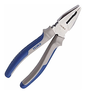 Pinza Universal 180Mm Irimo 601180A - Iri40700