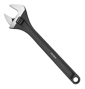 Llave Ajustable Irimo 8" 005 031A - Iri10008