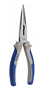 Pinza Punta Media Caña 200Mm Irimo 612200A - Iri40400