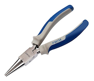 Pinza Rosario 160 Mm 608-160-1 Irimo - Iri40402