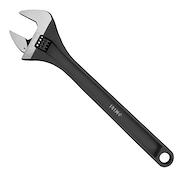 Llave Ajustable Irimo 15" 005 061A - Iri10015