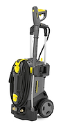 Hidrolavadora Karcher Hd 6/13C - 1.520-958.0