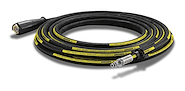 Manguera Alta Presion Karcher 10Mt - 6.391-354.0