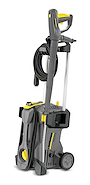Hidrolavadora Karcher Hd 5/11 P - 1.520-193.0