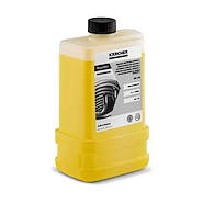 Accesorio Inhibit200 - Rm110 1L - 9.626-094.0