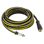 Manguera Exten Alta Pres 30Mt Karcher - 6.391-351.0