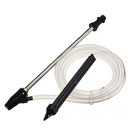 Kit Hidroarenado Karcher - 2.638-792.0