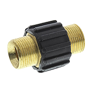 Racor Empalme Manguera Karcher - 4.403-002.0