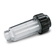 Filtro Entr Agua Ext R 3/4 Karcher - 4.730-059.0