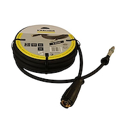 Manguera Exten Alta Pres 10Mt Karcher - 6.389-853.0