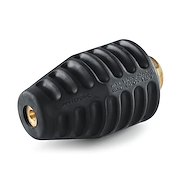 Boquilla Turbo 0.50 Karcher - 4.763-253.0