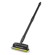 Cepillo Extension Karcher