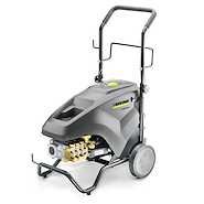 Hidrolavadora Karcher Hd 9/20-4 Kap - 1.367-308.0