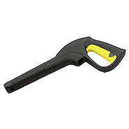 Pistol Good Packaged Repaceme - 2.641-959.0