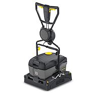 Karcher Br 40/10C Adv - 1.783-311.0