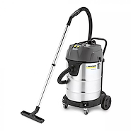 Aspiradora Karcher Nt 70/2