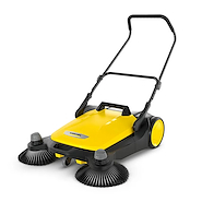 Barredora S6 Twin Karcher 1.766-460.0