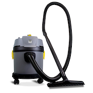 Aspiradora Karcher Nt 15/1 15 lts - 1.428-705.0