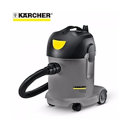 Aspiradora Karcher Nt 27/1 - 1.428-510.0