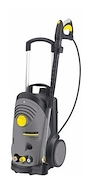 Hidrolavadora Karcher Hd 6/15 C 1.150-663.0