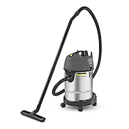Aspiradora Karcher Nt 30/1 - 1.428-718.0