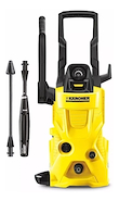 Hidrolavadora Karcher K4 Ar - 1.180-166.0