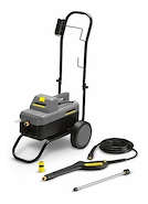 Hidrolavadora Karcher Hd 585* Br