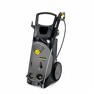 Hidrolavadora Karcher Hd 10/21-4S - 1.286-921.0