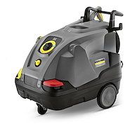 Hidrolavadora Karcher Hds 7/16 C - 1.173-219.0