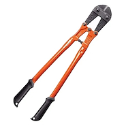 Tijera Cortaperno Kld 24"