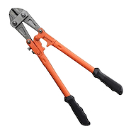 Tijera Cortaperno Kld 30" - Kld1020