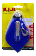 Tiralineas Chocla Economico Kld - Kld341