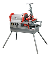 Roscadora Electrica Bta/Kld/Gamma/Shimura 1/2" - 2"