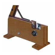 Cizalla Para Hierro Klee Hasta 25 Mm 50/32