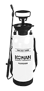 Pulverizador Manual 8Lts Konan - Kpm-8L