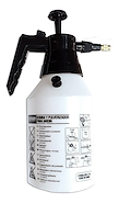 Pulverizador Manual 1.5 Lts Konan - Kpm-1.5L