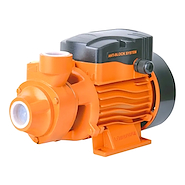 Bomba Periferica Lusqtoff  220V 0.5 hp CPM150