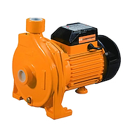 Bomba Centrifuga Lusqtoff 1.5HP 1100w 100l/m CPM180