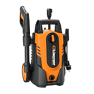 Hidrolavadora  Lusqtoff 105bar 1200w Hl-120