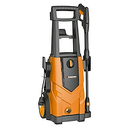 Hidrolavadora Lusqtoff 2000w 100bar Hl100-8