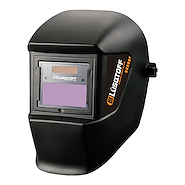 Mascara Fotosensible Lusqtoff Soldar St-1n
