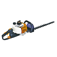 Cortacerco Naftero Lusqtoff Lj C23 23cc 60cm