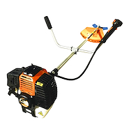 Desmalezadora Lüsqtoff LD-52 2HP