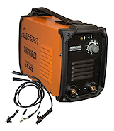 Soldadora Labor Inverter 180 - Lab01350
