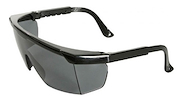 Anteojo Gris Polarizado Libus 900494